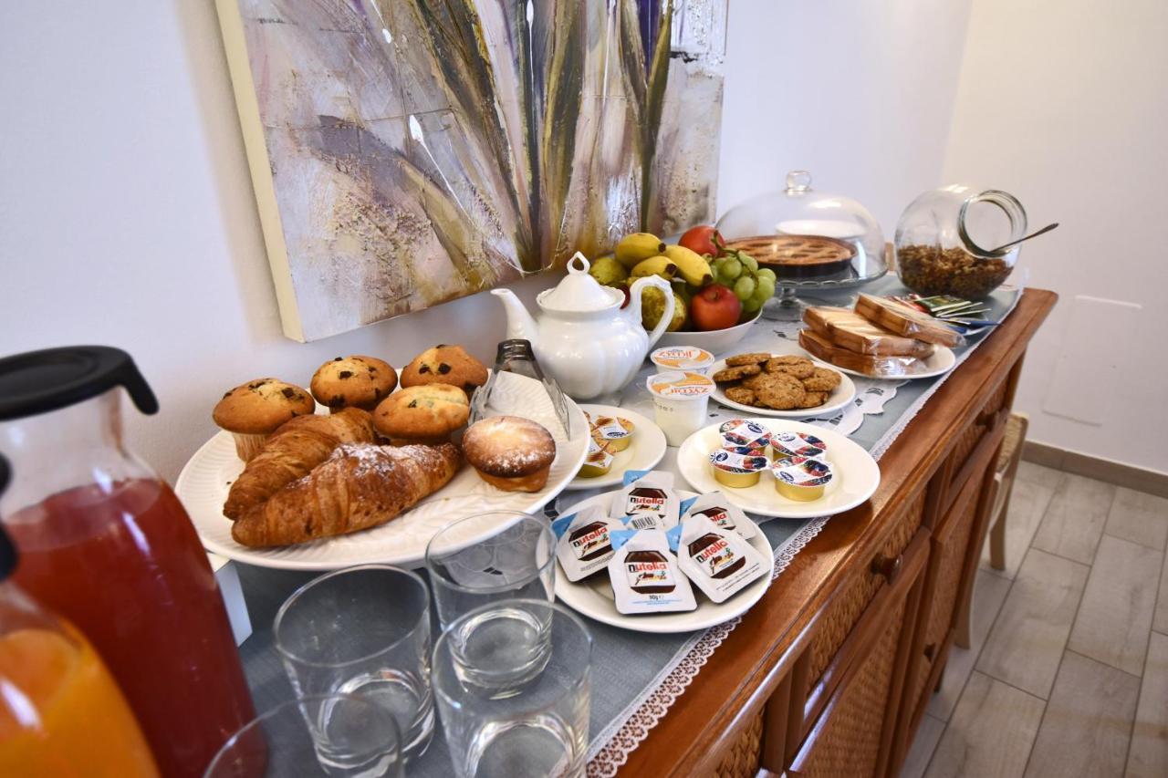 La Petite Maison *
